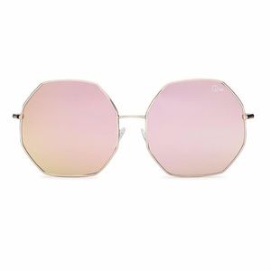 QUAY AUSTRALIA SUNGLASSES